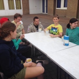 8940 10152339597461316 3915242869126972204 n - Scouts en Gidsen Zaventem 
